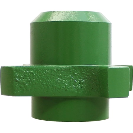 Aftermarket AMH136186 Grain Bin Loading Auger Driver AMH136186-ABL
